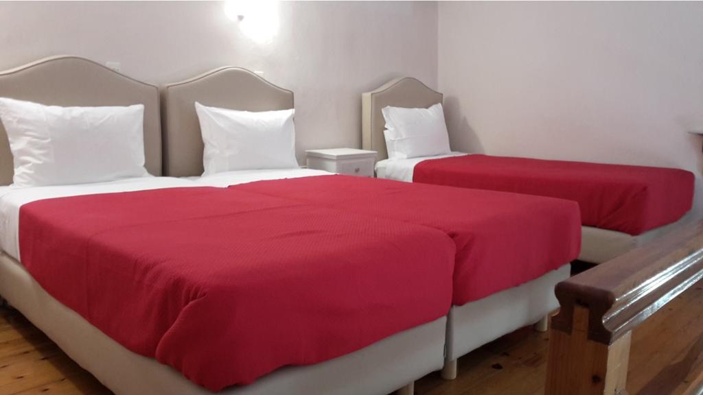 Erato Suites Chania  Exterior foto